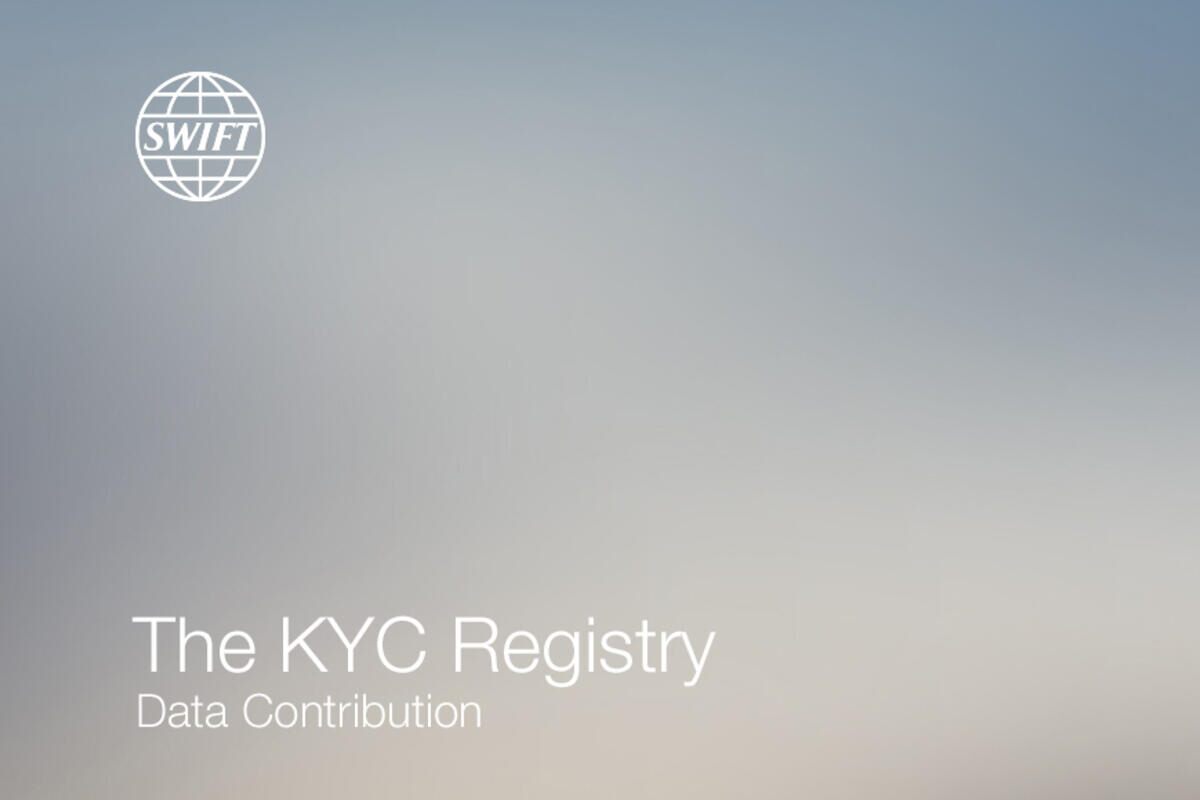 The Compliance, KYC