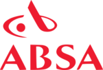 ABSA银行