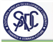 SADC银行协会