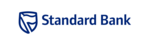 南非的标准银行(Standard Bank)