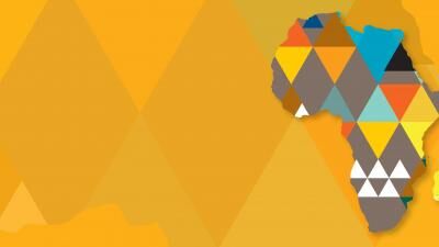 斯威夫特2021年非洲区域会议
