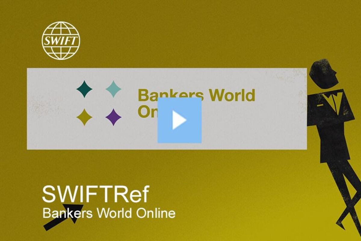 银行家WorldOnline