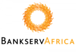 BankservAfrica
