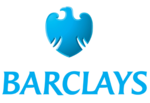 巴克莱(Barclays)