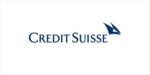 瑞士信贷(Credit Suisse)