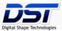 数字形状技术(DST)