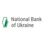 乌克兰国家银行